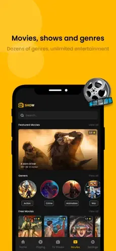 sony-liv-free-me-kaise-dekhe Movies and shows