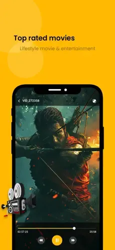sony-liv-free-me-kaise-dekhe Top Rated Movies